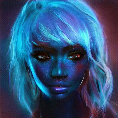 46025880712763272316592122038128663120854570524676624434522237652897961607169