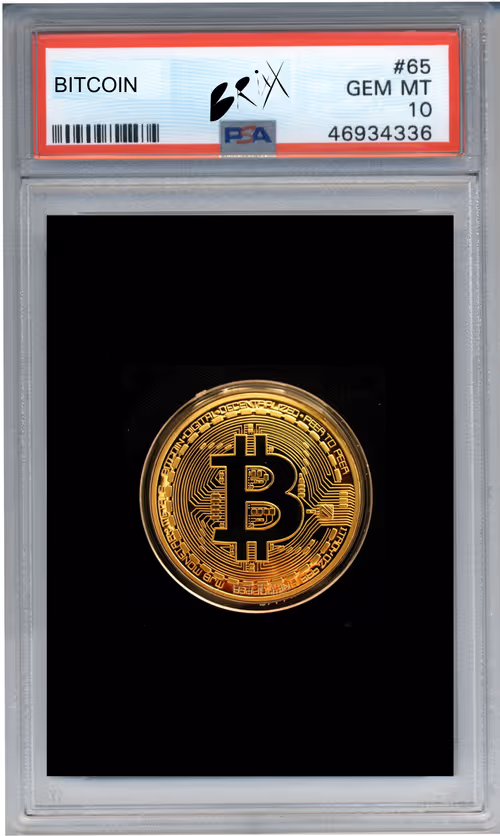 Item #3005640098798302133618661721565507821179182735019126541801060425747012780033 Media