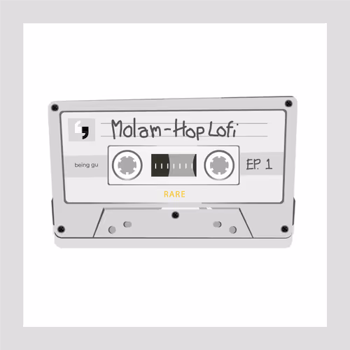 Item #32312737215013410207924156149104980465965033764231973286927391658217528360961 Media