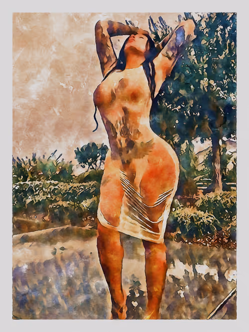 Item #34354925041240153727296569231831628202081674074215093280878613075415393107969 Media