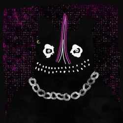 90144564011191553255551171483351008933440029025118662744023831911634971918337
