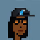 64492812143216857054348074120027668121957534975542368443697826966423365222401