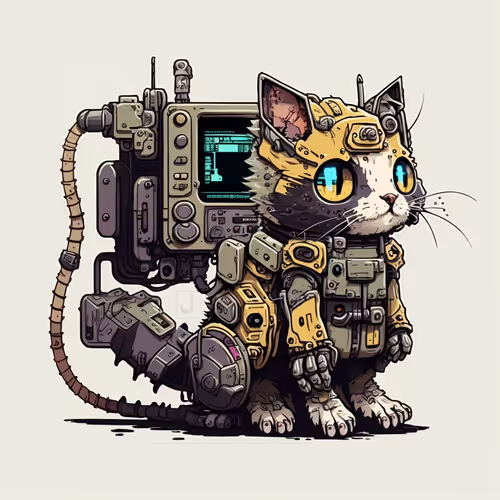 Item #115078478138827578332769141761507380759686548182575045151184899362327025942529 Media