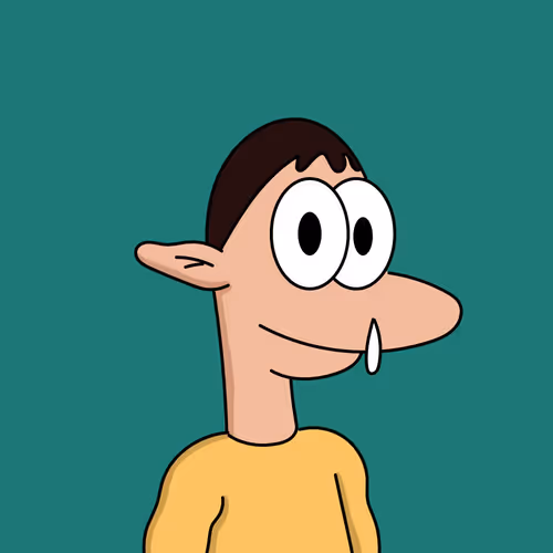 Item #58819413889139093677234209241126828681319190396179157715698528973926818643969 Media