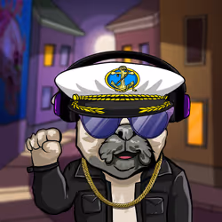 46635857748082476775532510260765221628395162005302663373420882673740344721409