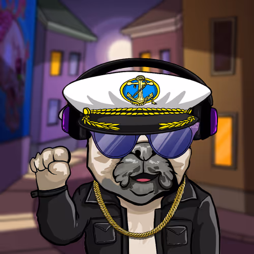 Item #46635857748082476775532510260765221628395162005302663373420882673740344721409 Media