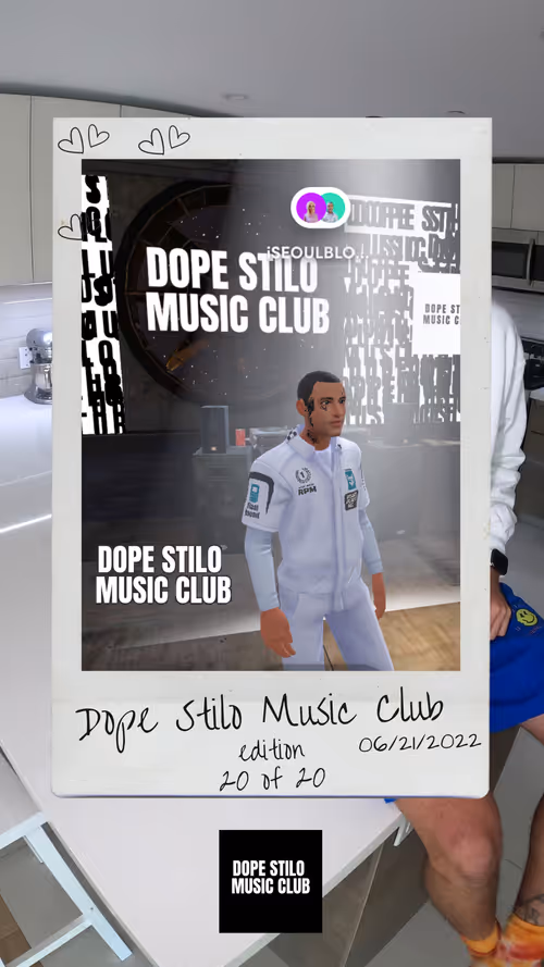 Item #15258886797599067591223114750191896728162027352228933476598111847668500135937 Media