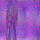 87447428229374761912664489403715331950025071882408248313238722476312939724801