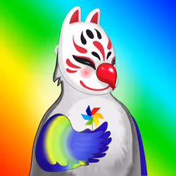 33710484538324373804734133076194964806919989978949469278703640216677432426497