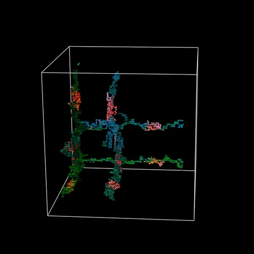 Item #76477907301278796608859036519063341014600640660075023904303767675738444005377 Media