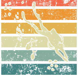 Dive Dive Dive