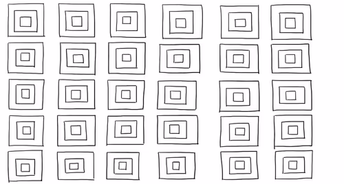 Item #63142238727728360141006176812729100753021029440282999084790695196693245198337 Media