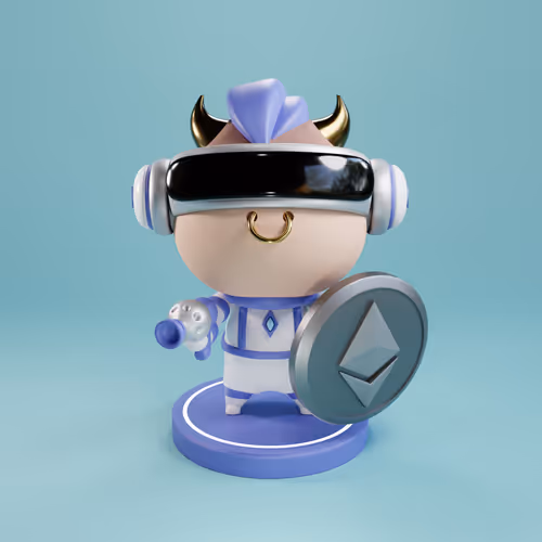 49571199023137938942940019364992115829040545710804280231963151438473334882305