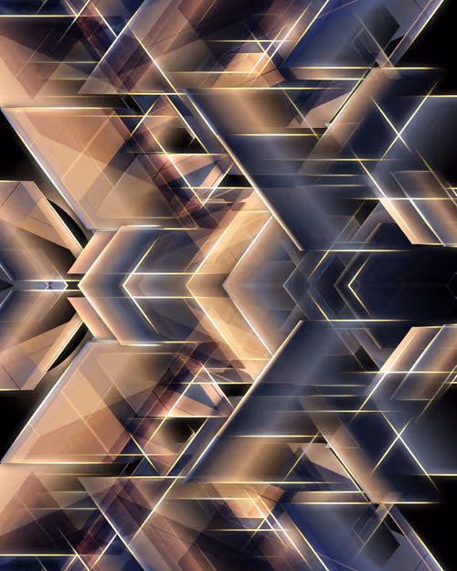 Item #103905347006100178909454050478495525446380774617612577734620055829693786488833 Media