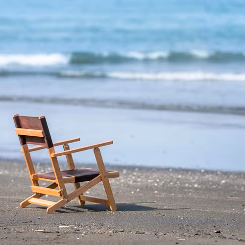 Item #76311614395545238809023496294464908279105970691610549787519714397245145088001 Media