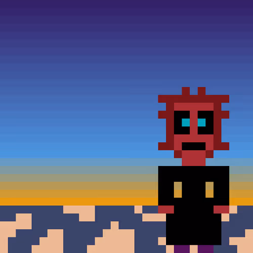 Item #57124830429581407560204282384407541915263222877884187177766534311675124776961 Media