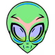 50887960617642554414801743118853184756465690941361707821940565279313275912193