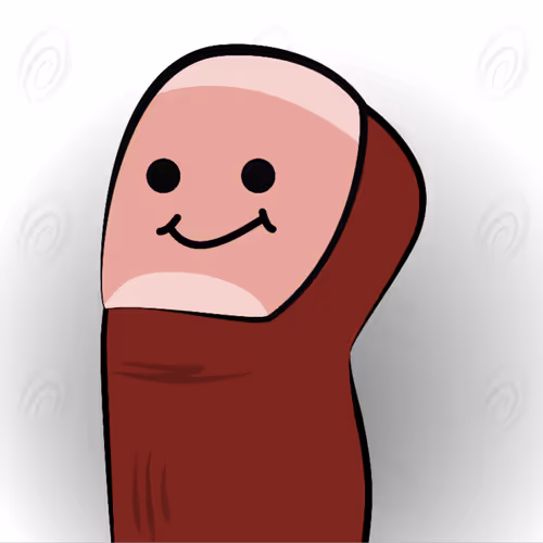 Item #32113390877784338854724631078430963494958927483222362125496298384822913466369 Media