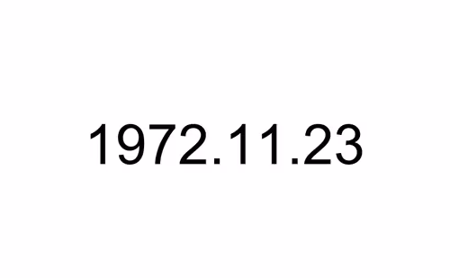 Item #33386173504362365925157213309443716874996697319083073598973583634055789805569 Media