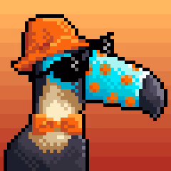 Item #7020111524314778404164887406550672260973923372133512440197348989938543099905 Media