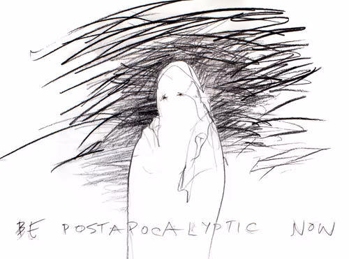 Item #9132124621156162447264105845590285150117621556178149797008197725586859229189 Media