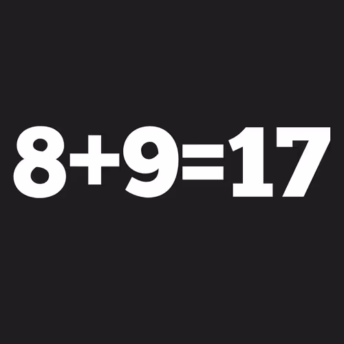 Item #76221747431139227355182655804397334714673976424296234024539315463519433916417 Media