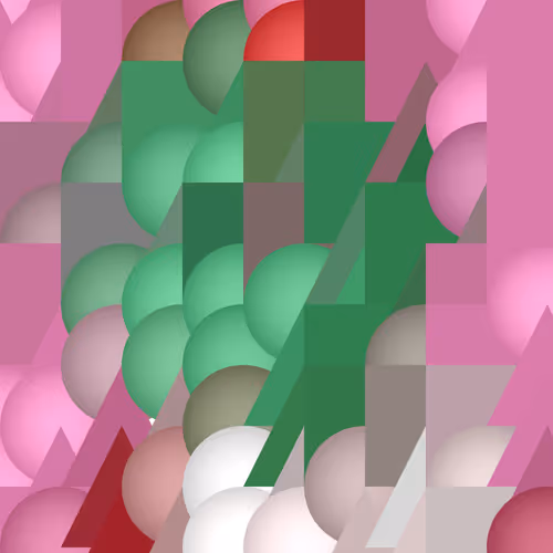 Item #35782439170600981109033871414867675053075139760232795893833459490313811787777 Media