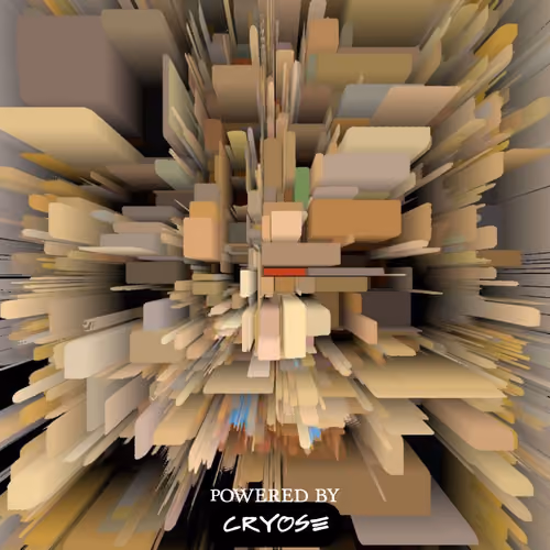 Item #28549746630070827011640611994201676011473286497057591762724185785344542638081 Media