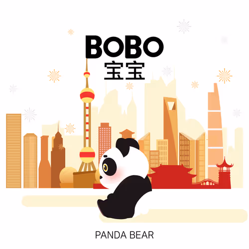 Item #38160427747525158913263929002914543160252890519214179299784747238234431422564 Media