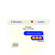 75899271888255354028267551538631703542984427891171297052402207587625328443393