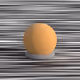 94446439507397690866932989307151862647638305996361281583646176303003262255105