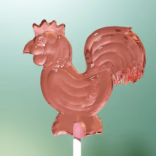 C0ck Suckers On Eth