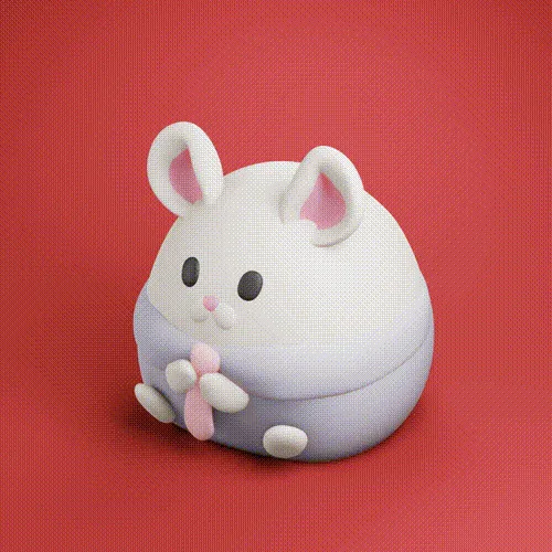 80451482574902841917720194723441836635412177517810191492023845043223616552961