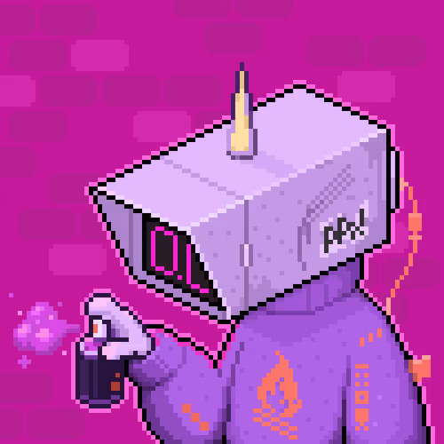 Item #89403844566765826933090307185385459154152917518684850399869406068021701640193 Media