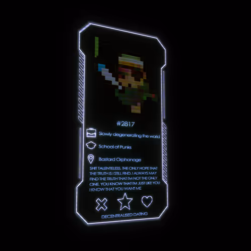 Item #47632170701796682895002456729961352631602098483064003410575292122264376442881 Media
