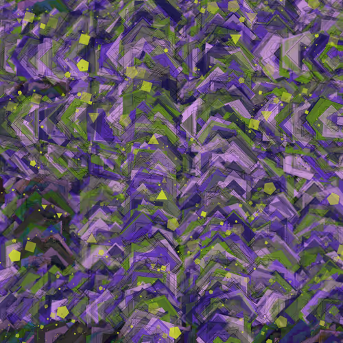 Item #95896086853867955340468113358731881256182703000626967474345334215408783196161 Media