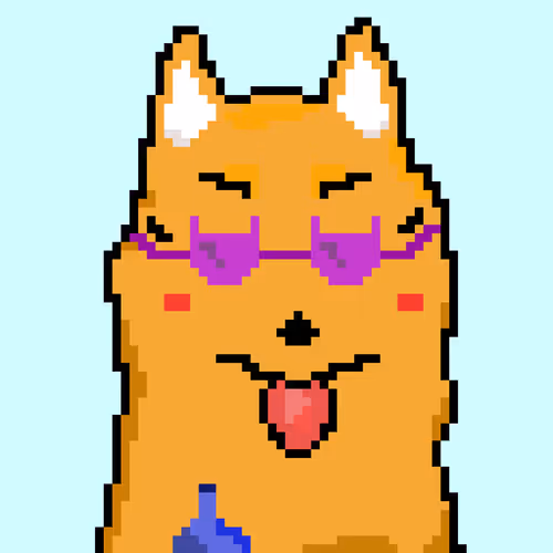 Item #75046817768637257745459373410351751276705721073099903065186393225438655676417 Media