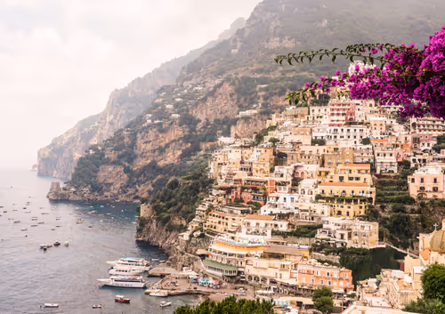 Item #57479553185220835653217369803526840732954430889242358118242524205570714501121 Media