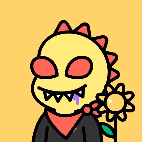 Item #48668162390191599283905520109531540841081714938972784626401842942771162251265 Media