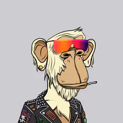 61711868753073721077003651849237961867593371442335358021915183129306073137153