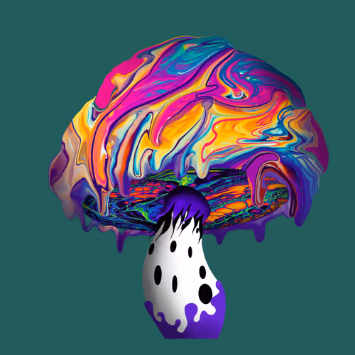 46034849265832991985054005845495595569977159826723230396281256545330910986241