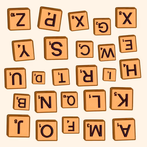 Item #65608416918801440079572098787099368684347023999607184170818133312081468850177 Media