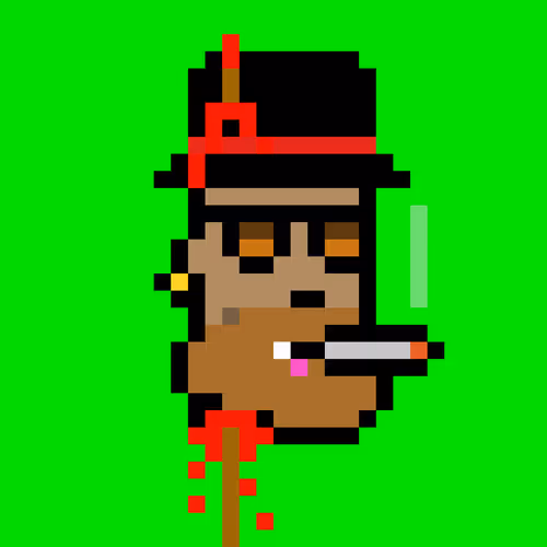 Item #49946850432508312984941760236343359811619297777714624196669777668250718437377 Media