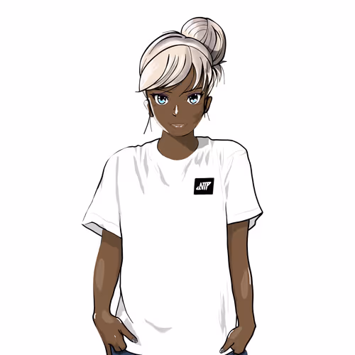 Item #48059157339233833876597227766183831820718513354515787922974513452079541911553 Media