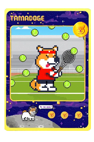 Item #95349846773363333664987852739985322032835493112975486869014632004209526964324 Media