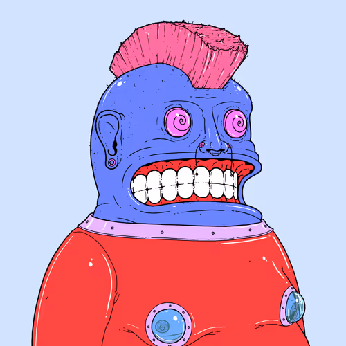 87701680849615879145619773849024470469240943688439921580456510819312775200769