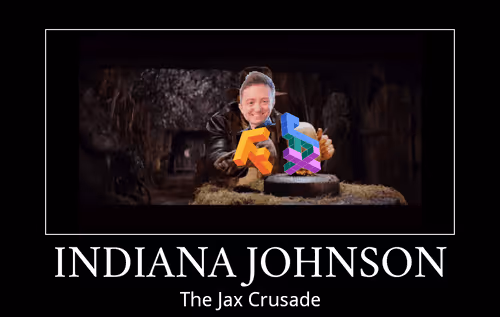 Item #38800416672363094847602926489336820944788560867702800329357993655159679352833 Media