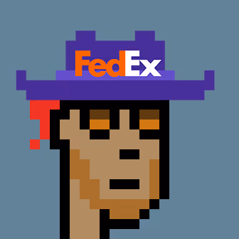 Item #102892768808693002638503250682771408553996004011058431547664190053212403793921 Media