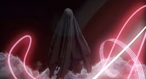 Item #50338222611613121189106458856874831562888891233006971959911790435821105971201 Media