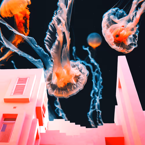 daynightcollage